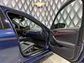 BMW 520 d xDrive // M-SPORT // MEMORY // STANDHEIZUNG // Blauw - thumbnail 15