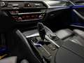 BMW 520 d xDrive // M-SPORT // MEMORY // STANDHEIZUNG // Blauw - thumbnail 28