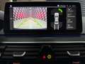 BMW 520 d xDrive // M-SPORT // MEMORY // STANDHEIZUNG // Blauw - thumbnail 29