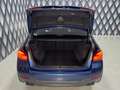 BMW 520 d xDrive // M-SPORT // MEMORY // STANDHEIZUNG // Blauw - thumbnail 24