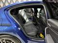 BMW 520 d xDrive // M-SPORT // MEMORY // STANDHEIZUNG // Blauw - thumbnail 23