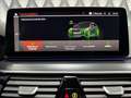BMW 520 d xDrive // M-SPORT // MEMORY // STANDHEIZUNG // Blauw - thumbnail 30