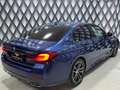 BMW 520 d xDrive // M-SPORT // MEMORY // STANDHEIZUNG // Blauw - thumbnail 40