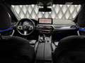 BMW 520 d xDrive // M-SPORT // MEMORY // STANDHEIZUNG // Blauw - thumbnail 25