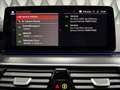 BMW 520 d xDrive // M-SPORT // MEMORY // STANDHEIZUNG // Blauw - thumbnail 31