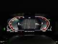 BMW 520 d xDrive // M-SPORT // MEMORY // STANDHEIZUNG // Blauw - thumbnail 36