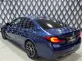 BMW 520 d xDrive // M-SPORT // MEMORY // STANDHEIZUNG // Blauw - thumbnail 39