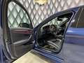 BMW 520 d xDrive // M-SPORT // MEMORY // STANDHEIZUNG // Blauw - thumbnail 11