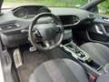 Peugeot 308 BlueHDi 130 GT Line Pano Automatik Navi 1.HA Weiß - thumbnail 14