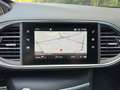 Peugeot 308 BlueHDi 130 GT Line Pano Automatik Navi 1.HA Weiß - thumbnail 18