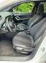 Peugeot 308 BlueHDi 130 GT Line Pano Automatik Navi 1.HA Weiß - thumbnail 8