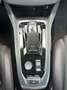 Peugeot 308 BlueHDi 130 GT Line Pano Automatik Navi 1.HA Weiß - thumbnail 17