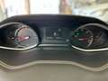 Peugeot 308 BlueHDi 130 GT Line Pano Automatik Navi 1.HA Weiß - thumbnail 20