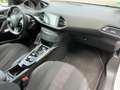 Peugeot 308 BlueHDi 130 GT Line Pano Automatik Navi 1.HA Weiß - thumbnail 15
