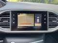 Peugeot 308 BlueHDi 130 GT Line Pano Automatik Navi 1.HA Weiß - thumbnail 19