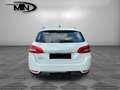 Peugeot 308 BlueHDi 130 GT Line Pano Automatik Navi 1.HA Weiß - thumbnail 4