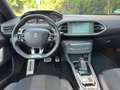 Peugeot 308 BlueHDi 130 GT Line Pano Automatik Navi 1.HA Weiß - thumbnail 16