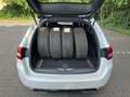 Peugeot 308 BlueHDi 130 GT Line Pano Automatik Navi 1.HA Weiß - thumbnail 12