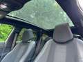 Peugeot 308 BlueHDi 130 GT Line Pano Automatik Navi 1.HA Weiß - thumbnail 13
