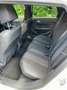 Peugeot 308 BlueHDi 130 GT Line Pano Automatik Navi 1.HA Weiß - thumbnail 11