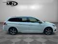 Peugeot 308 BlueHDi 130 GT Line Pano Automatik Navi 1.HA Weiß - thumbnail 2