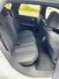Peugeot 308 BlueHDi 130 GT Line Pano Automatik Navi 1.HA Weiß - thumbnail 10