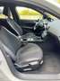 Peugeot 308 BlueHDi 130 GT Line Pano Automatik Navi 1.HA Weiß - thumbnail 9