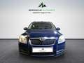 Skoda Roomster ROOMSTER 1.2 STYLE/KLIMA/ALUFELGEN/ISOFIX Blau - thumbnail 2