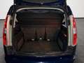 Skoda Roomster ROOMSTER 1.2 STYLE/KLIMA/ALUFELGEN/ISOFIX Blau - thumbnail 10