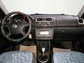 Skoda Roomster ROOMSTER 1.2 STYLE/KLIMA/ALUFELGEN/ISOFIX Blau - thumbnail 18