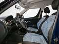 Skoda Roomster ROOMSTER 1.2 STYLE/KLIMA/ALUFELGEN/ISOFIX Blau - thumbnail 12
