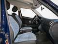 Skoda Roomster ROOMSTER 1.2 STYLE/KLIMA/ALUFELGEN/ISOFIX Blau - thumbnail 15