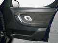 Skoda Roomster ROOMSTER 1.2 STYLE/KLIMA/ALUFELGEN/ISOFIX Blau - thumbnail 16