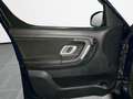 Skoda Roomster ROOMSTER 1.2 STYLE/KLIMA/ALUFELGEN/ISOFIX Blau - thumbnail 13
