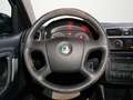 Skoda Roomster ROOMSTER 1.2 STYLE/KLIMA/ALUFELGEN/ISOFIX Blau - thumbnail 20
