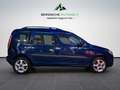 Skoda Roomster ROOMSTER 1.2 STYLE/KLIMA/ALUFELGEN/ISOFIX Blau - thumbnail 9