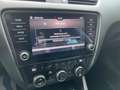 Skoda Octavia Combi 1,6 TDI Style NAVI/PARKTR./KLIMAAUTO/LEDER Argent - thumbnail 8