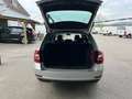 Skoda Octavia Combi 1,6 TDI Style NAVI/PARKTR./KLIMAAUTO/LEDER Argent - thumbnail 12