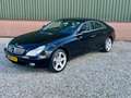 Mercedes-Benz CLS 350 CLS350 - A1 Conditie Zwart - thumbnail 13