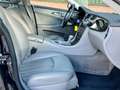 Mercedes-Benz CLS 350 CLS350 - A1 Conditie Zwart - thumbnail 14