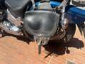 Yamaha XVS 650 - thumbnail 8