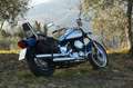 Yamaha XVS 650 - thumbnail 4