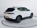 Alfa Romeo Tonale 1.5 MHEV Sprint FWD Blanco - thumbnail 3