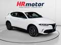 Alfa Romeo Tonale 1.5 MHEV Sprint FWD Blanco - thumbnail 1