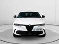 Alfa Romeo Tonale 1.5 MHEV Sprint FWD Blanco - thumbnail 7