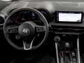 Alfa Romeo Tonale 1.5 MHEV Sprint FWD Blanco - thumbnail 10