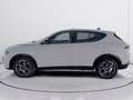 Alfa Romeo Tonale 1.5 MHEV Sprint FWD Blanco - thumbnail 6