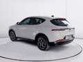 Alfa Romeo Tonale 1.5 MHEV Sprint FWD Blanco - thumbnail 5