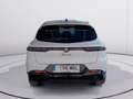 Alfa Romeo Tonale 1.5 MHEV Sprint FWD Blanco - thumbnail 4