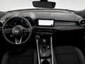 Alfa Romeo Tonale 1.5 MHEV Sprint FWD Blanco - thumbnail 9
